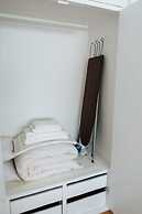 Lisboa - 6E Almirante Reis Central Apartment II