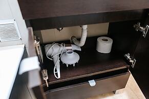 Lisboa - 6E Almirante Reis Central Apartment II