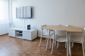 Lisboa - 6E Almirante Reis Central Apartment II