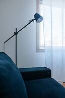 Lisboa - 6E Almirante Reis Central Apartment II