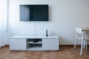 Lisboa - 6E Almirante Reis Central Apartment II