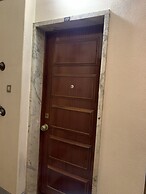 Lisboa - 6D Almirante Reis Central Apartment