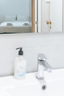 Lisboa - Arroios Central Apartment