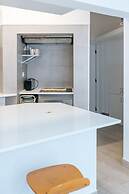 Lisboa - Arroios Central Apartment