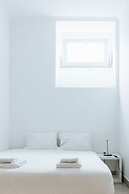 Lisboa - Arroios Central Apartment