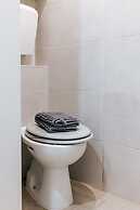 Lisboa - Arroios Central Apartment