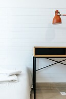 Lisboa - Arroios Central Apartment