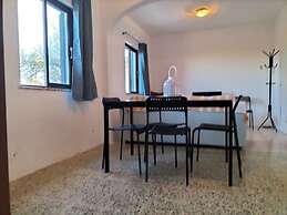 Private Pool Fazenda Villa