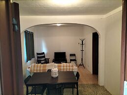 Private Pool Fazenda Villa