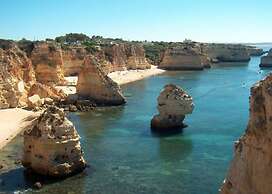 Private Pool Fazenda Villa