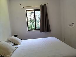 Private Pool Fazenda Villa