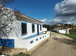 Private Pool Fazenda Villa