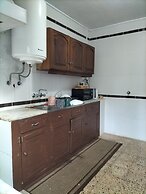 Private Pool Fazenda Villa