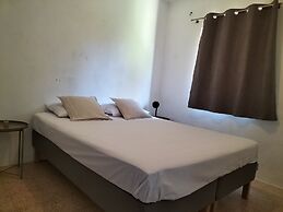 Private Pool Fazenda Villa