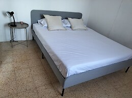 Private Pool Fazenda Villa