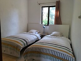 Private Pool Fazenda Villa