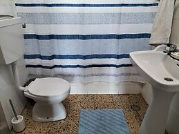 Private Pool Fazenda Villa