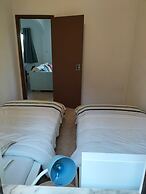 Private Pool Fazenda Villa