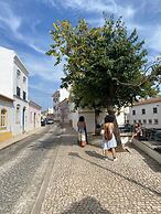 Private Pool Fazenda Villa