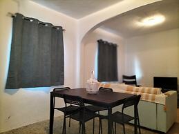 Private Pool Fazenda Villa