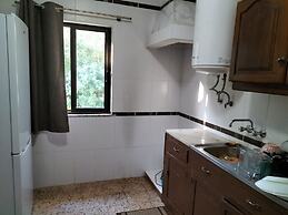 Private Pool Fazenda Villa