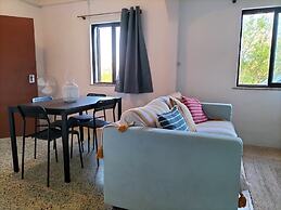 Private Pool Fazenda Villa