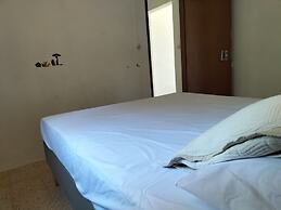 Private Pool Fazenda Villa