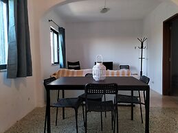 Private Pool Fazenda Villa