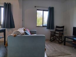 Private Pool Fazenda Villa