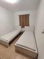 Private Pool Fazenda Villa