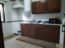 Private Pool Fazenda Villa