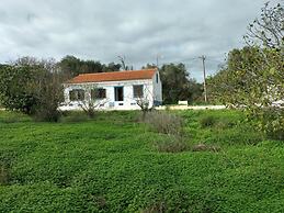 Private Pool Fazenda Villa