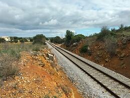 Private Pool Fazenda Villa