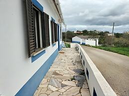 Private Pool Fazenda Villa