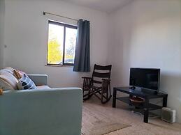 Private Pool Fazenda Villa