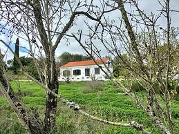 Private Pool Fazenda Villa