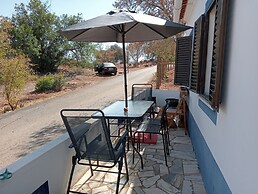 Private Pool Fazenda Villa