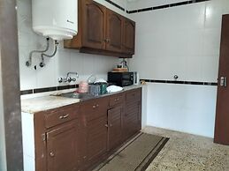 Private Pool Fazenda Villa