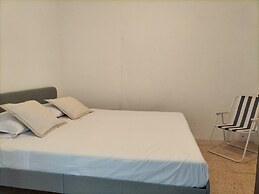 Private Pool Fazenda Villa