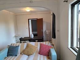 Private Pool Fazenda Villa