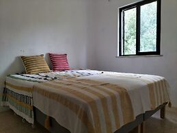 Private Pool Fazenda Villa