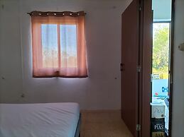 Private Pool Fazenda Villa