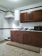 Private Pool Fazenda Villa