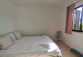 Private Pool Fazenda Villa