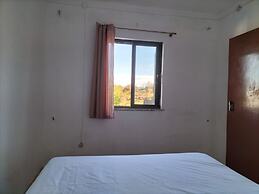 Private Pool Fazenda Villa