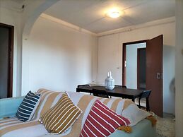 Private Pool Fazenda Villa