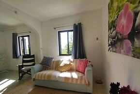 Private Pool Fazenda Villa