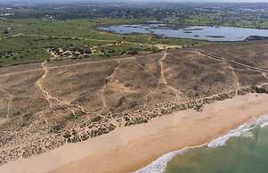 Private Pool Fazenda Villa