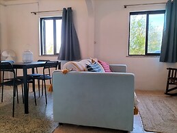 Private Pool Fazenda Villa