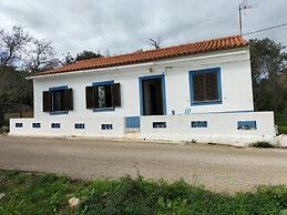 Private Pool Fazenda Villa